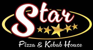 Star Kebab Alfreton